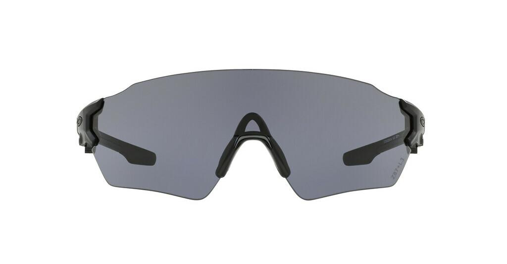 Oakley SI TOMBSTONE SPOIL (OO9328-932804) | Unisex Güneş Gözlüğü